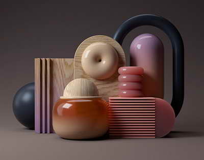 Билік, білім және жаңа элита