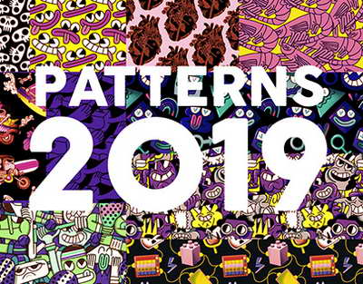 В Казахстане растут цены на пшеницу низкого качества