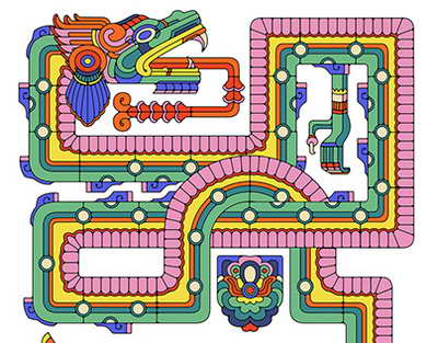 Komaya düşməzdən əvvəl nə baş verib? – Qənirə Paşayevanın bacısı bütün iddiaları cavablandırdı