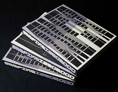 Yuxudan oyanan kimi bunları edin