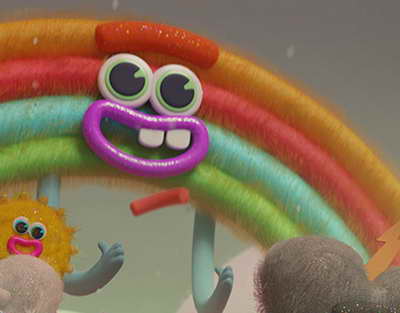 Мемлекет басшысы әскери қызметке қатысты Жарлыққа қол қойды