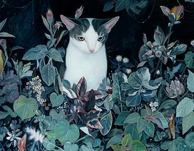 Инвестициялық жобаларды іске асыру жүйесі жаңартылды – ШҚО