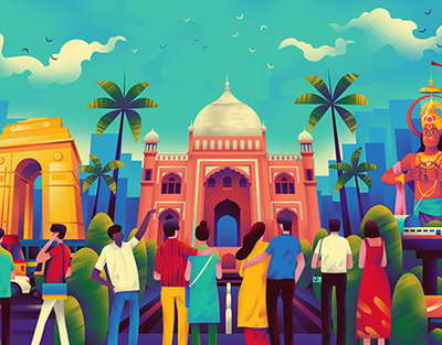 Еркін Байдаров: «Анар заңы» – ұлттық бірліктің формуласы