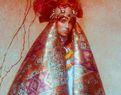 Қаныш Сәтбаев: халқым менен де биік. Қазақстандағы қазбалы байлықтың ғылыми жүйесін құрған ғалым