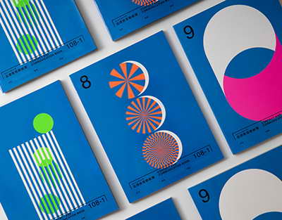 31 Mart soyqırımından 108 il ötür