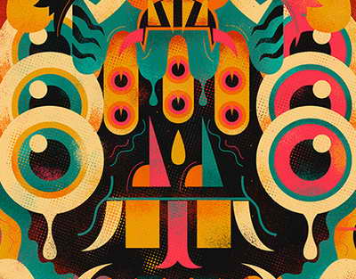 Тегеран маңына жасалған әуе соққысы: 19 адам қаза тапты, оның ішінде 6 бала бар