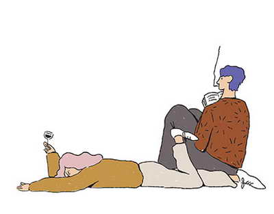 Aeroportda təyyarələr toqquşdu: 2 pilot öldü, 40-dan çox yaralı - YENİLƏNİB