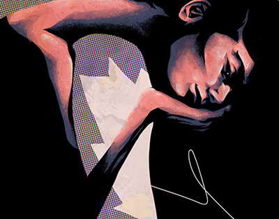 Базарбек vs Кожаев: депутаты не сошлись во мнении о чистке в рядах МВД