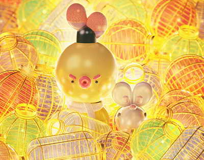 Erməni nazir: Azərbaycanla Ermənistan arasında aqressiya və düşmənçilik azalır