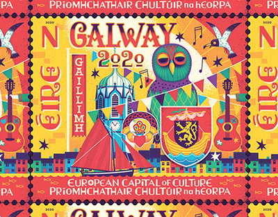 Ел аумағында жел күшейіп, шаңды дауыл көтеріледі