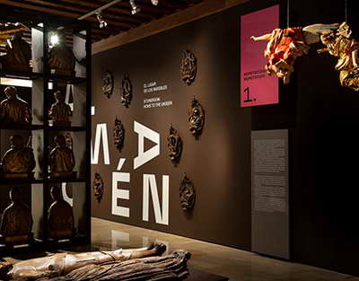 Увеличить поставки льготного дизтоплива просят фермеры Казахстана