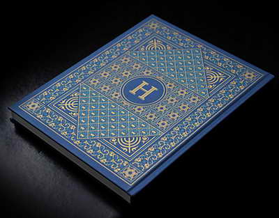 Öd kisəsində daşlar BU SƏBƏBLƏRƏ GÖRƏ əmələ gəlir