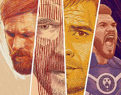 'Azlıqda qalsaq da, qalmasaq da...' - Emin arxayınlaşmağa səbəb görmür