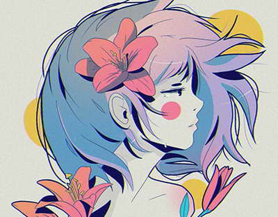 Көктемгі әскерге шақыру басталды: 21 мыңнан астам азамат сарбаз атануға міндетті