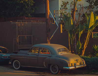 ADNSU 123 vəzifəyə işçi axtarır – SİYAHI