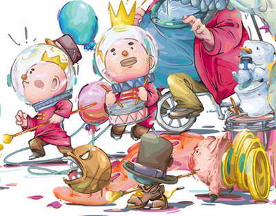 Azərbaycanla müharibənin 'qapısını' AÇMAQ istəyənlər - Aprelin 13-də...