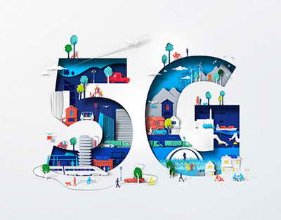 Telegram bloklansa migrantlar qanday qilib aloqada qolishlari mumkin?