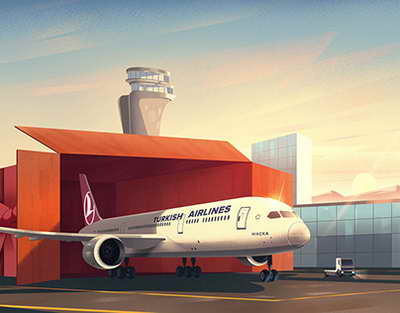 Əlaqələndirmə Qərargahının növbəti iclası Xocavənd şəhərində keçirilib