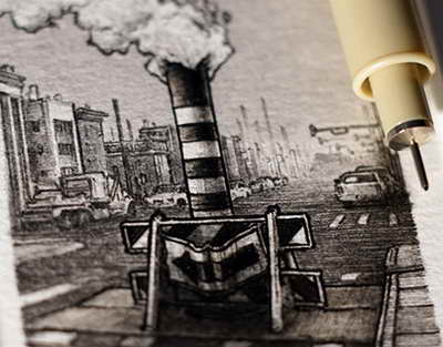 “Çatlı” türk kriminal dramı “CineMastercard”da - VİDEO