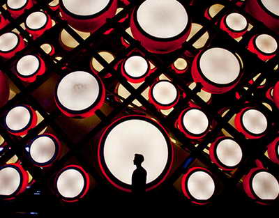 “Ötən il Azərbaycan Gürcüstana 364.8 milyon dollarlıq enerji məhsulları göndərib…”