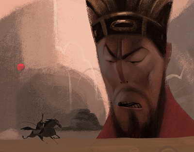 НАВРӮЗ — ПАЙВАНДГАРИ ТАМАДДУНҲО. Ин ҷашн марзҳои сиёсиро убур карда, мардумро ба ҳам наздик менамояд