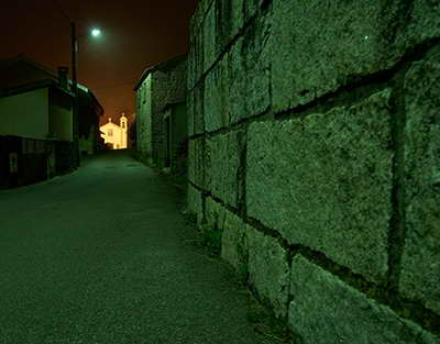 Azərbaycanda istintaq sistemi yenidən qurulur: Dövlət İstintaq Komitəsi yaradılır