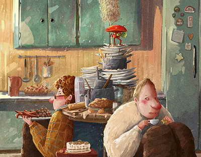 Абай облысында есірткі қылмысына қарсы іс-қимыл: 2026 жылдың алғашқы нәтижелері