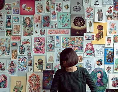 İnsanın bioloji yaşını ölçən YENİ ÜSUL